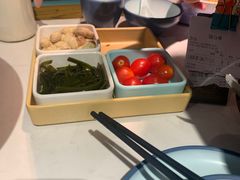 -永兴外婆桥(城中万达店)