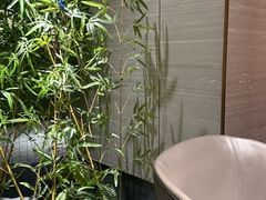 -旺顺阁·北京菜·烤鸭(大望路店)