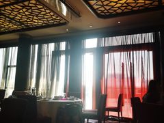 -顺德喜来登酒店·采悦轩