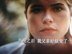 -万达广场(大明宫店)