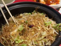 -外婆家(西红门荟聚购物中心店)