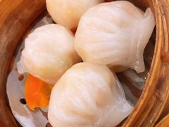-粤仔湾砂锅粥(阳光店)