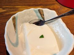 -鸟屯(三里屯店)