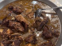 -孟记粥铺·家常菜·烧烤·粥(亚运村店)