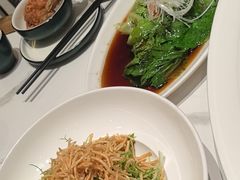 -梅利汴京烤鸭•开封豫菜地标店(东大街店)
