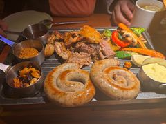 -火鬼 PYRO(五道口店)