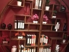 -S-TIME剧情真人密室逃脱(天一广场总店)