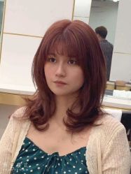 -YESIDO椰岛造型