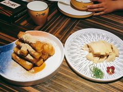 -江太极江浙菜(马桥万达广场店)