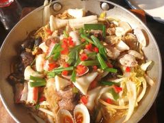 -杜家小馆(农大店)