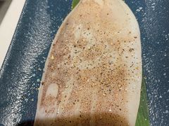 -和牛村烧肉放题(淄博王府井店)