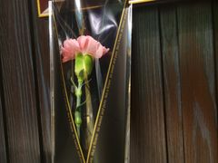 -彩虹之约•淮扬家宴(亚运村店)