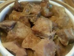 -72街红烧排骨饭(海珠丽影广场店)