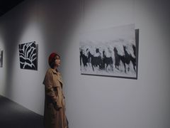 -升达艺术馆