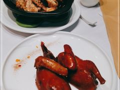-北京厨房(SKP店)