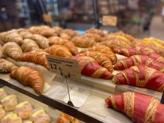 -Ole 面包房(华润万象城店)