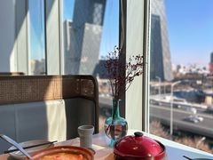 -潮堂 · 潮州菜(国贸商城店)