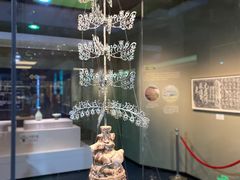 -上海中国航海博物馆