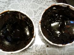 -欧麦烘焙坊(博野店)