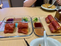 -茶小点(丽悦新天店)