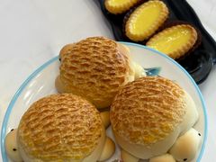 -寻味顺德·珍之宝酒楼(银钻店)
