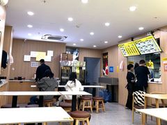 -杨铭宇黄焖鸡米饭(光谷APP广场店)