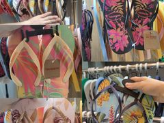 -广州周大福金融中心