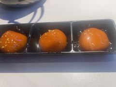 -火宫殿·小吃王国(坡子街店)