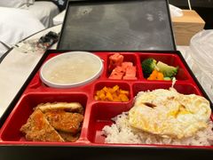 -景阁酒店(广州白云国际机场T2航站楼店)