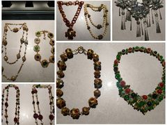 -上海宝龙美术馆