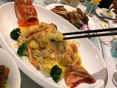 -通庆楼(新开路店)