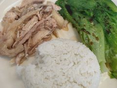 -宝兴源记手撕鸡(第88分店)