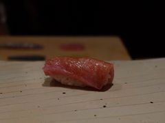 -晴空·日本料理(万象城店)