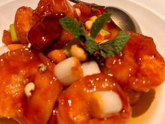 -许家菜(DT51店)