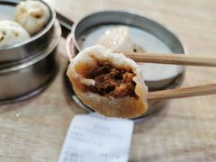 -吃不亏特色包子(三峡广场店)