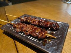 -妮妮酒馆Bistro Nini