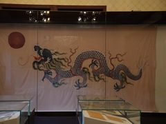 -北京动物园-畅观楼