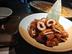-外婆家(杭州马塍店·杭帮菜名店)