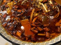 -YAFEE雅菲·粤菜·湘菜·融合菜(魏公村店)