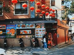 -汇景花园酒家(基立下道店)