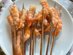 -集渔·泰式海鲜火锅(科华店)