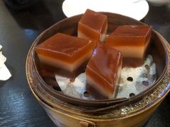 -添运来(茶园奥园广场店)
