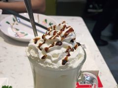 -火啫啫·粤式啫啫煲(南通首店)