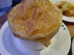 -蒙肥羊·酸汤潮牛·鲜牛肉火锅烤肉自助(岗顶店)