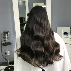 点击看大图 -DL HAIR SALON