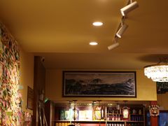 -如意林卡藏餐吧(大昭寺店)