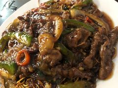 -妈阁铭记澳葡美食