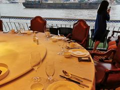 -三利音·浦之舟(滨江大道店)