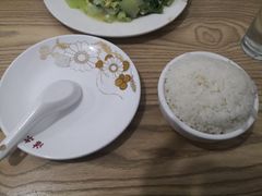 -九龙餐厅(大沽路店)