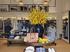 -Polo Ralph Lauren(青浦百联奥特莱斯广场店)